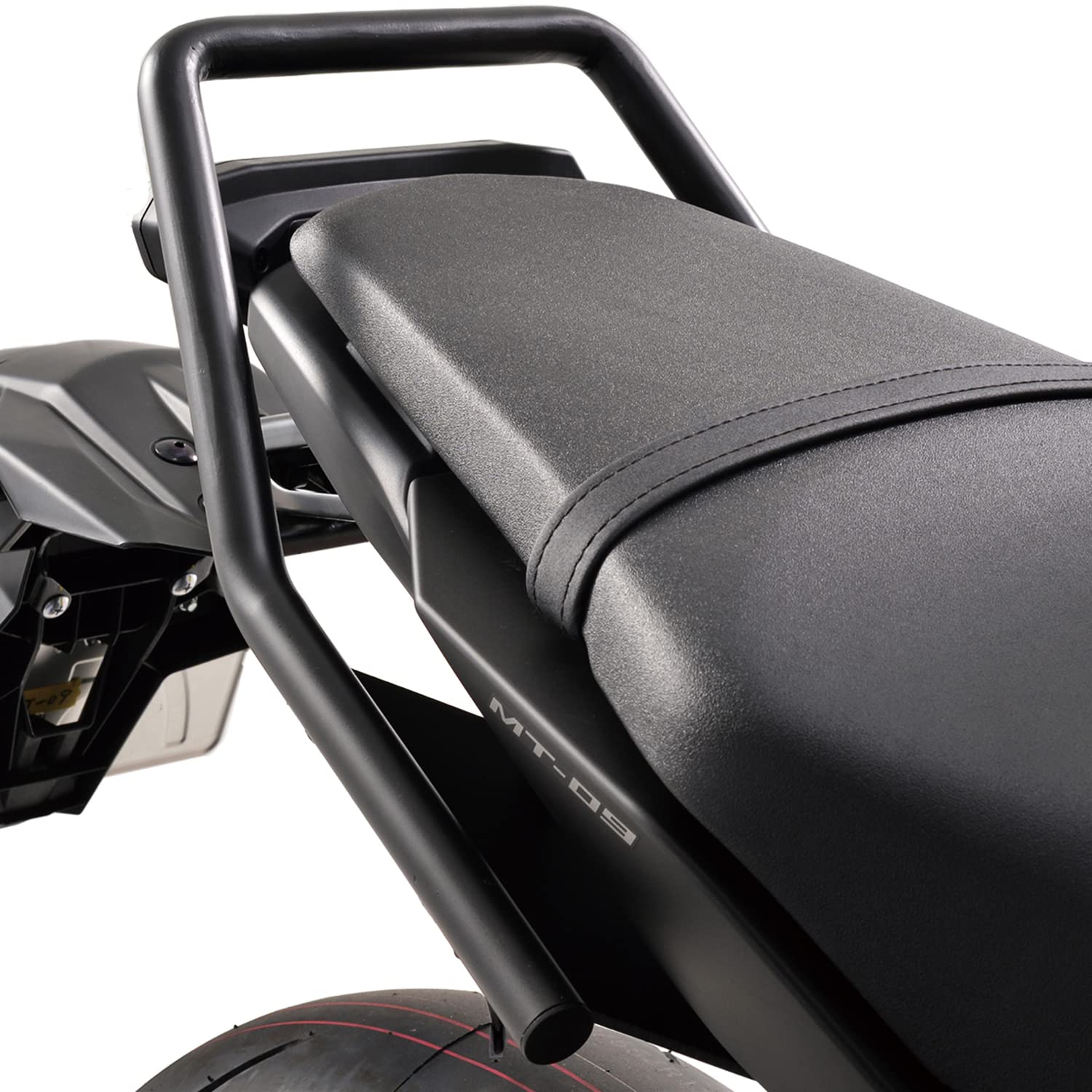 Amazon | デイトナ(Daytona) バイク用 タンデムグリップ グラブバー