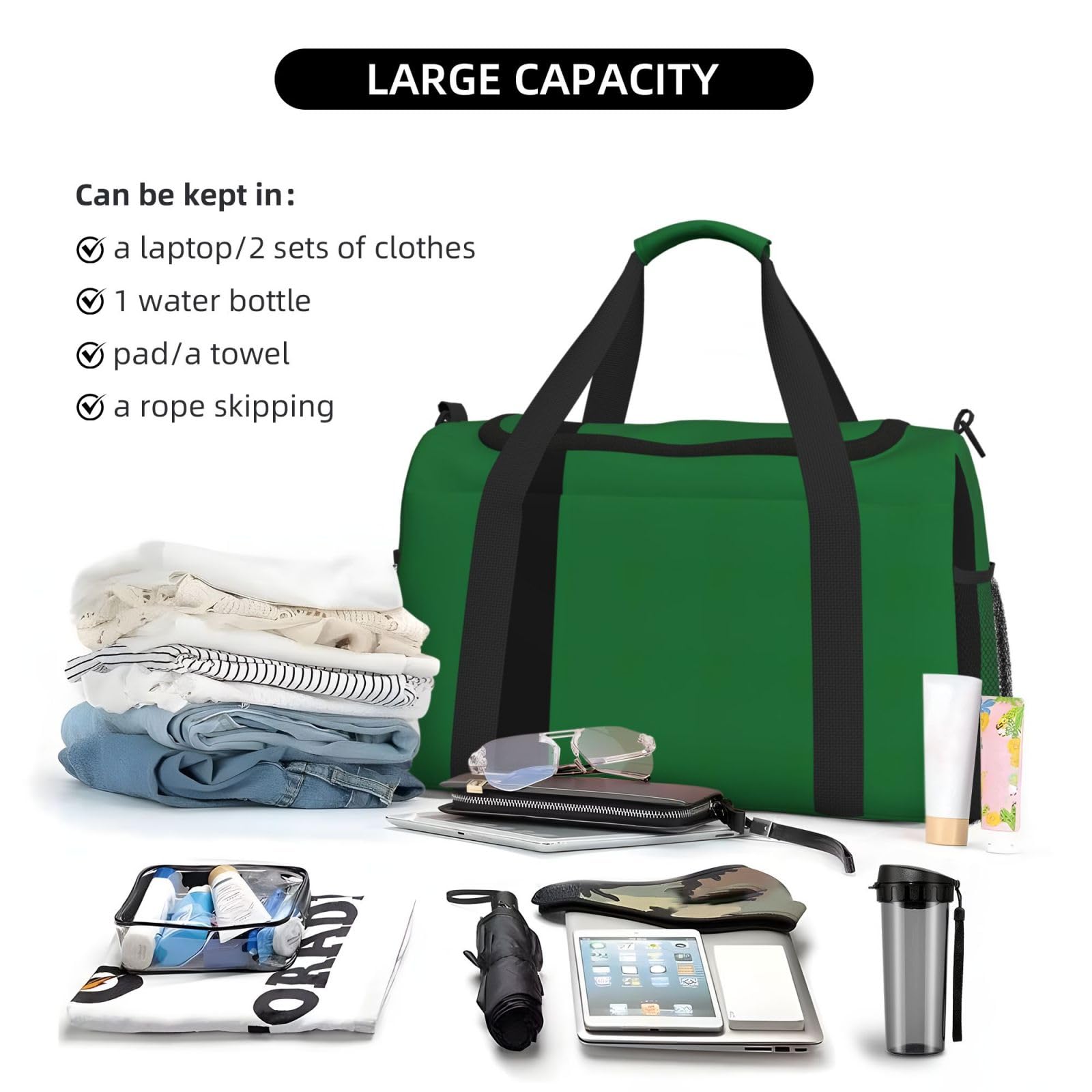 Flaga sułtanatu Delhi torba na ramię kobiety mężczyźni podróżna torba crossbody torebka torba na ramię torebki robocze codzienna torba hobo