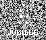 UNIVERSAL MUSIC GROUP