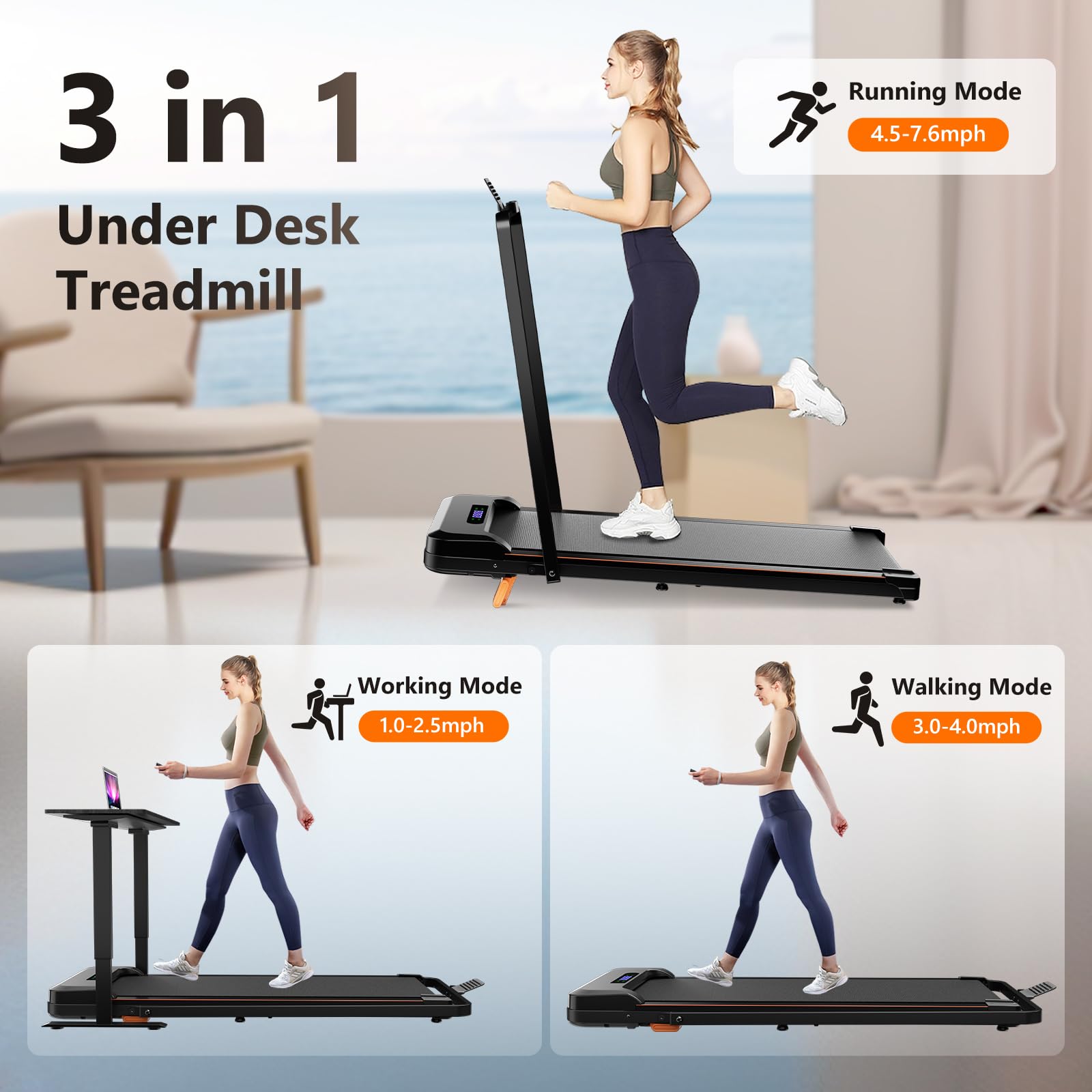 Amazon | ウォーキングマシン ランニングマシン トレーニングマシン