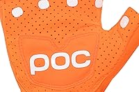 Vista 2 de POC AVIP Glove Short Cycling Gloves
