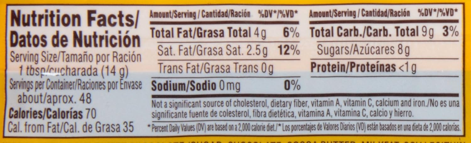 Nestle Toll House Semi Sweet Chocolate Morsels, 24-Ounce Packages (Pack of 12)