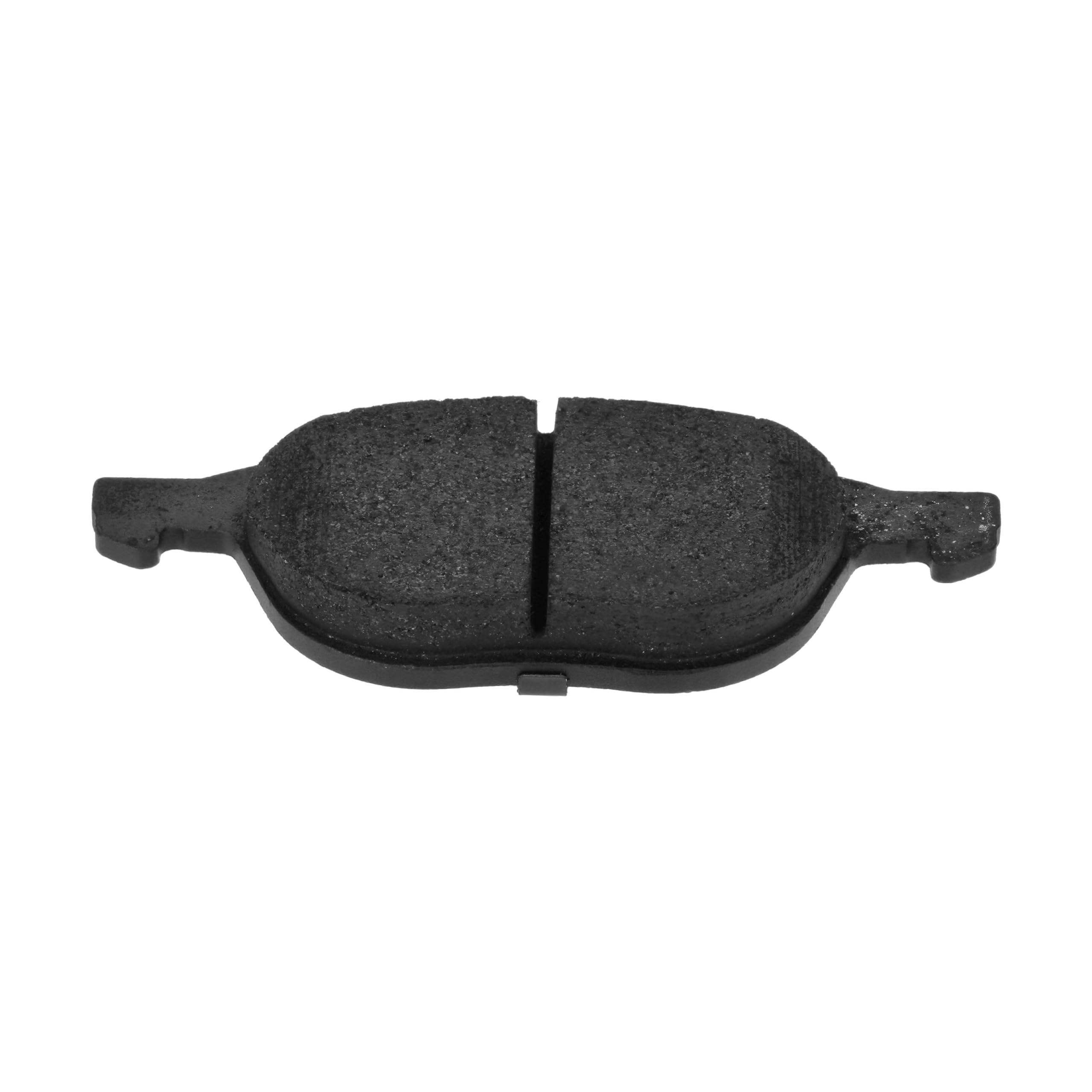 F.BECKER_LINE BREMSSCHEIBEN Ø278MM + BREMSBELÄGE VORNE FÜR MAZDA 5 3 BKL MAZDA