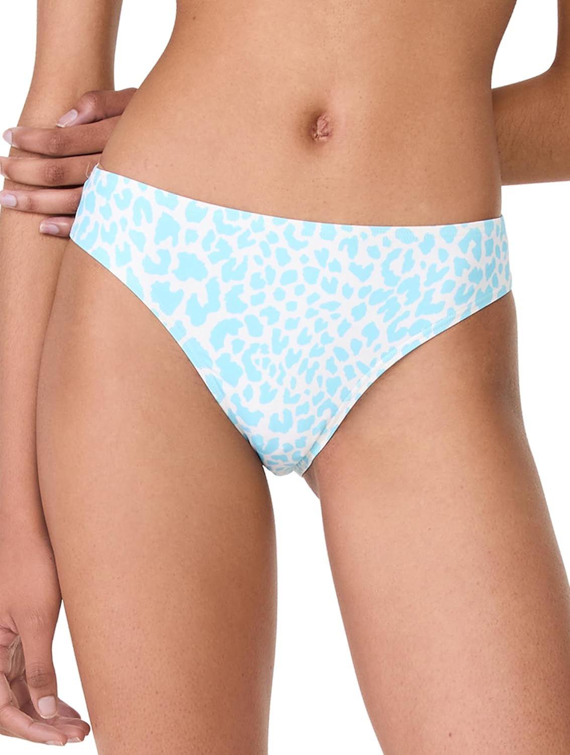 kate spade new york Women's Classic Bottom