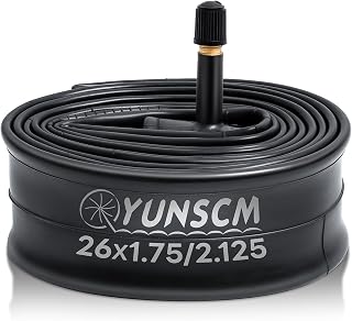 1-PC 26 Bike Tube product image