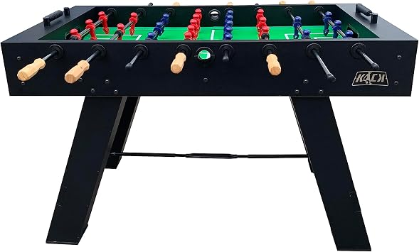 KICK Cavalier 55 Foosball Table