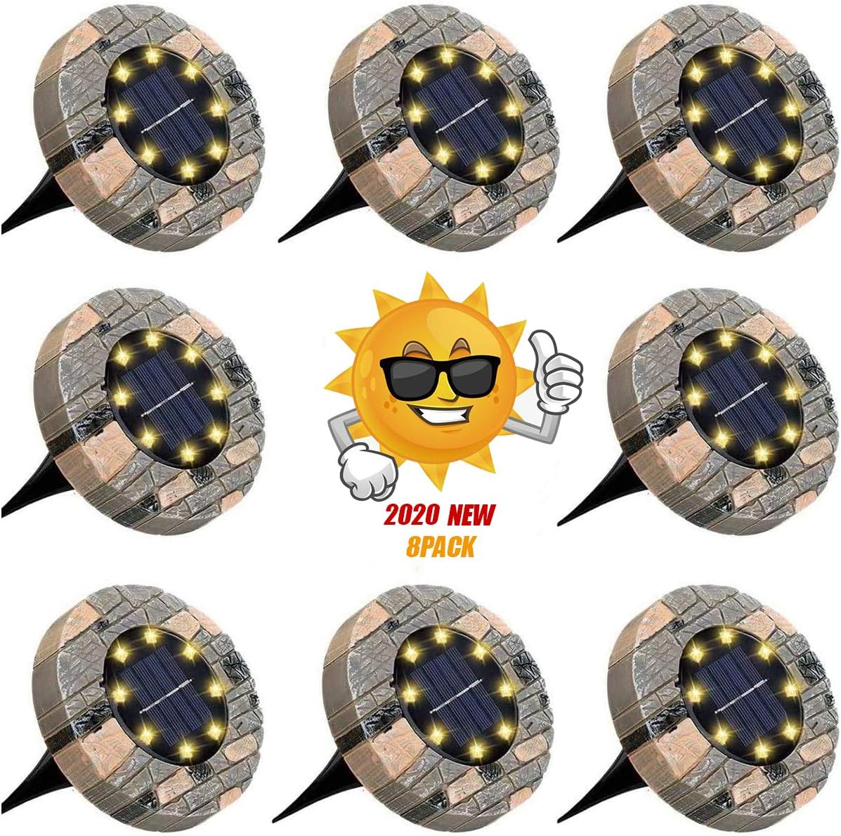 categorie/categorie/giardino da prato / accessori per l'arredamento del patio