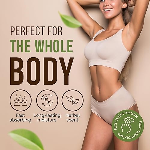 Miniatura 4 de Teliaoils Bálsamo de limón, bálsamo de acción rápida/bálsamo natural. Herpes labial - erupciones cutáneas - piel irritada - picazón en la piel. (1.7