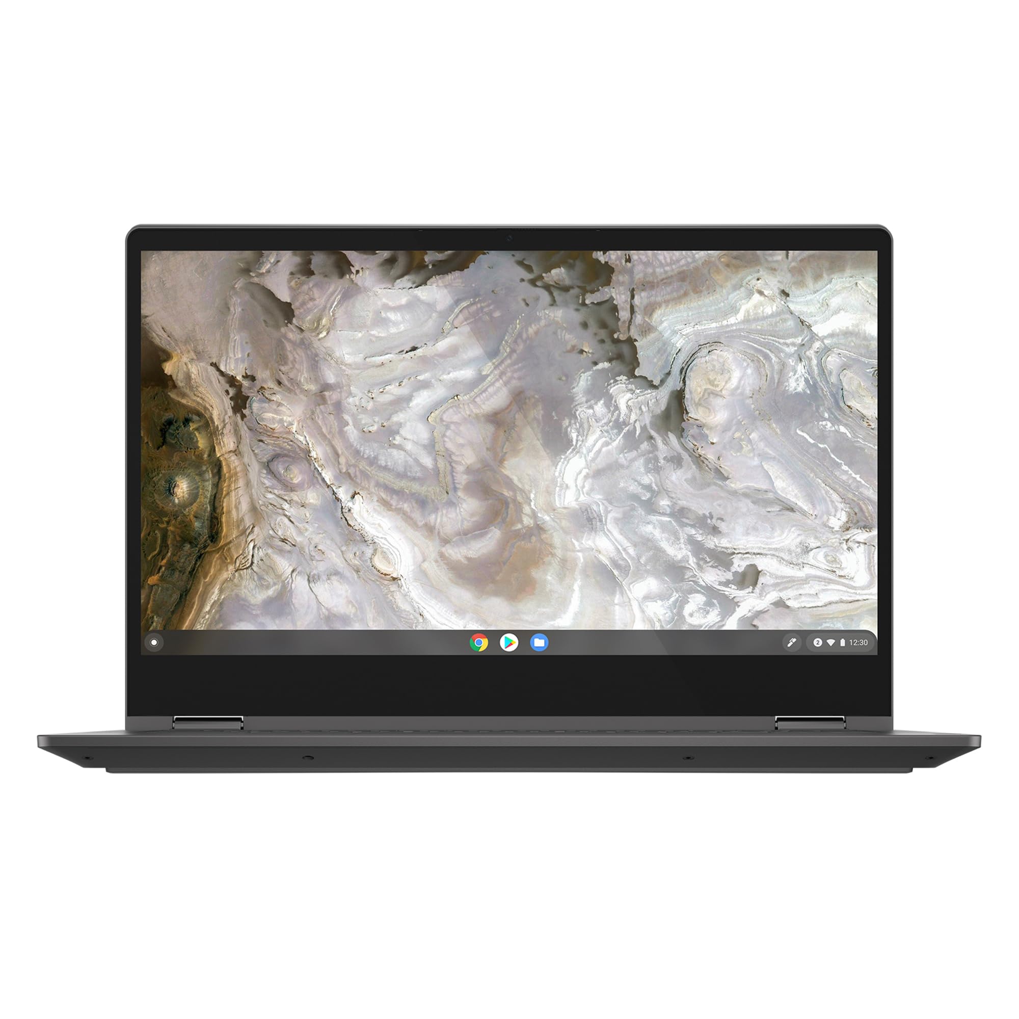 Lenovo IdeaPad Flex 5 13ITL6 Chromebook 13ITL6 Intel Core i5