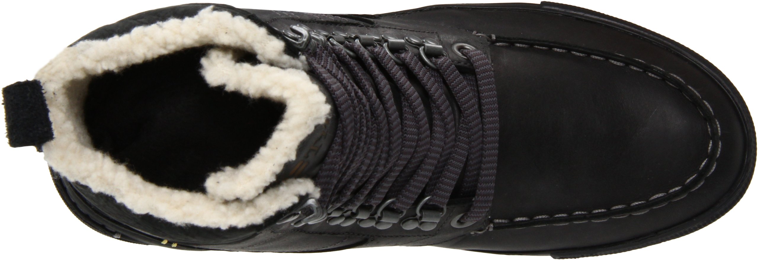 Tretorn Mens Highlander Vinter Hiking Boot | Desertcart INDIA
