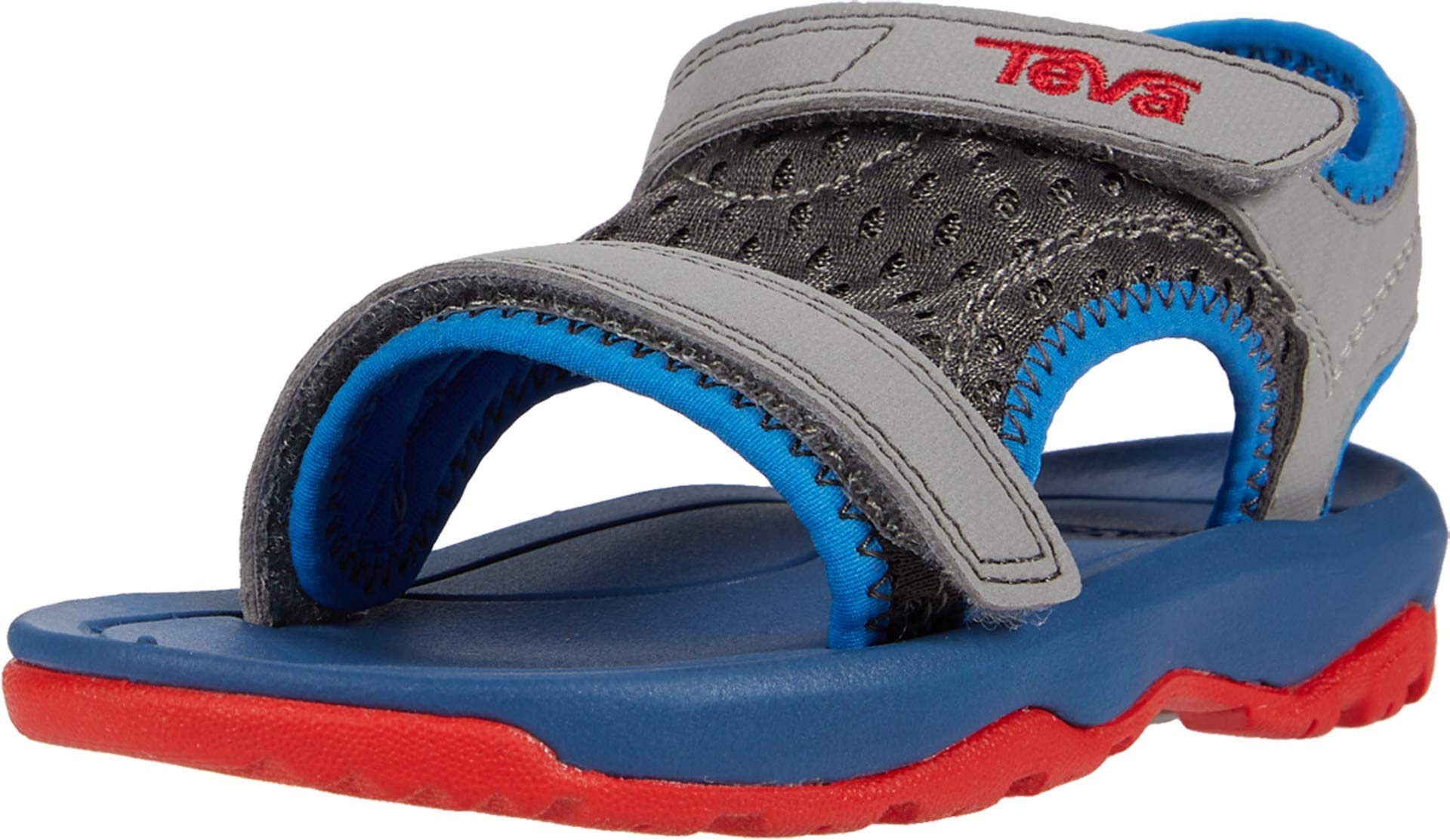 T Psyclone Xlt Men's Sandal