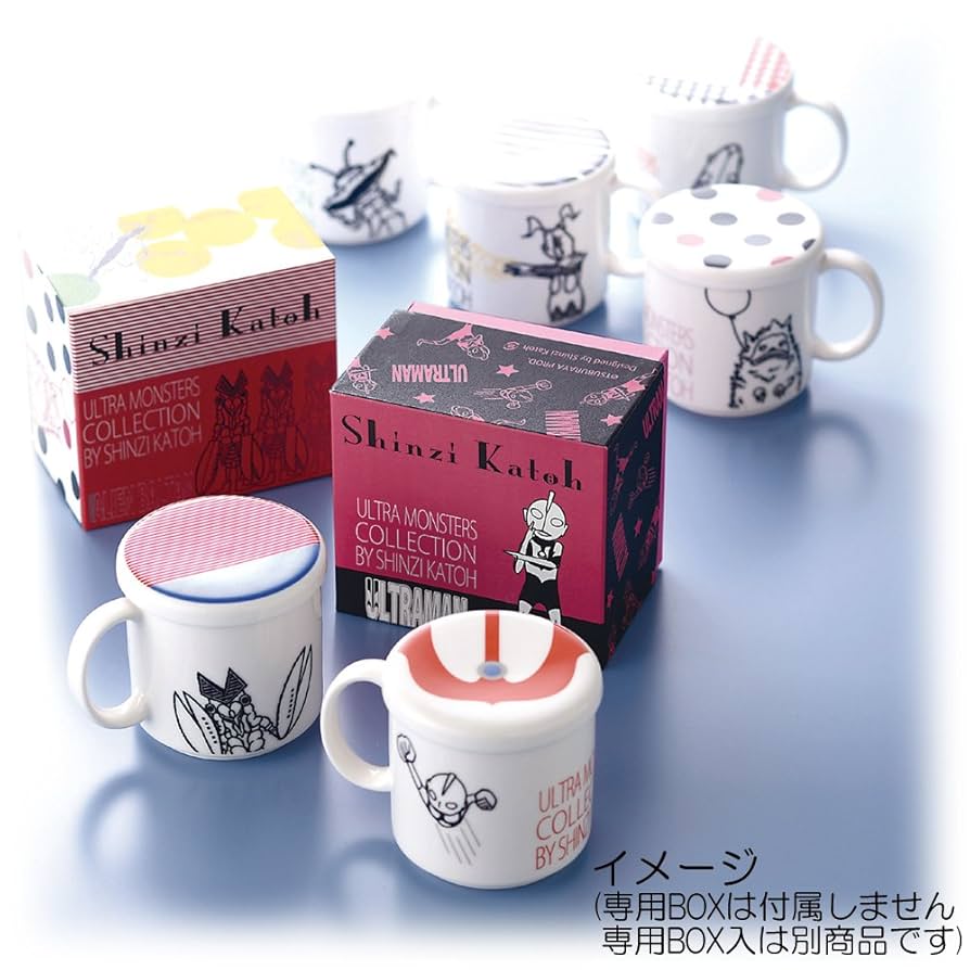 遊戯王　マグカップ　セット 71ibehZhO3L._UF894,1000_QL80_.jpg