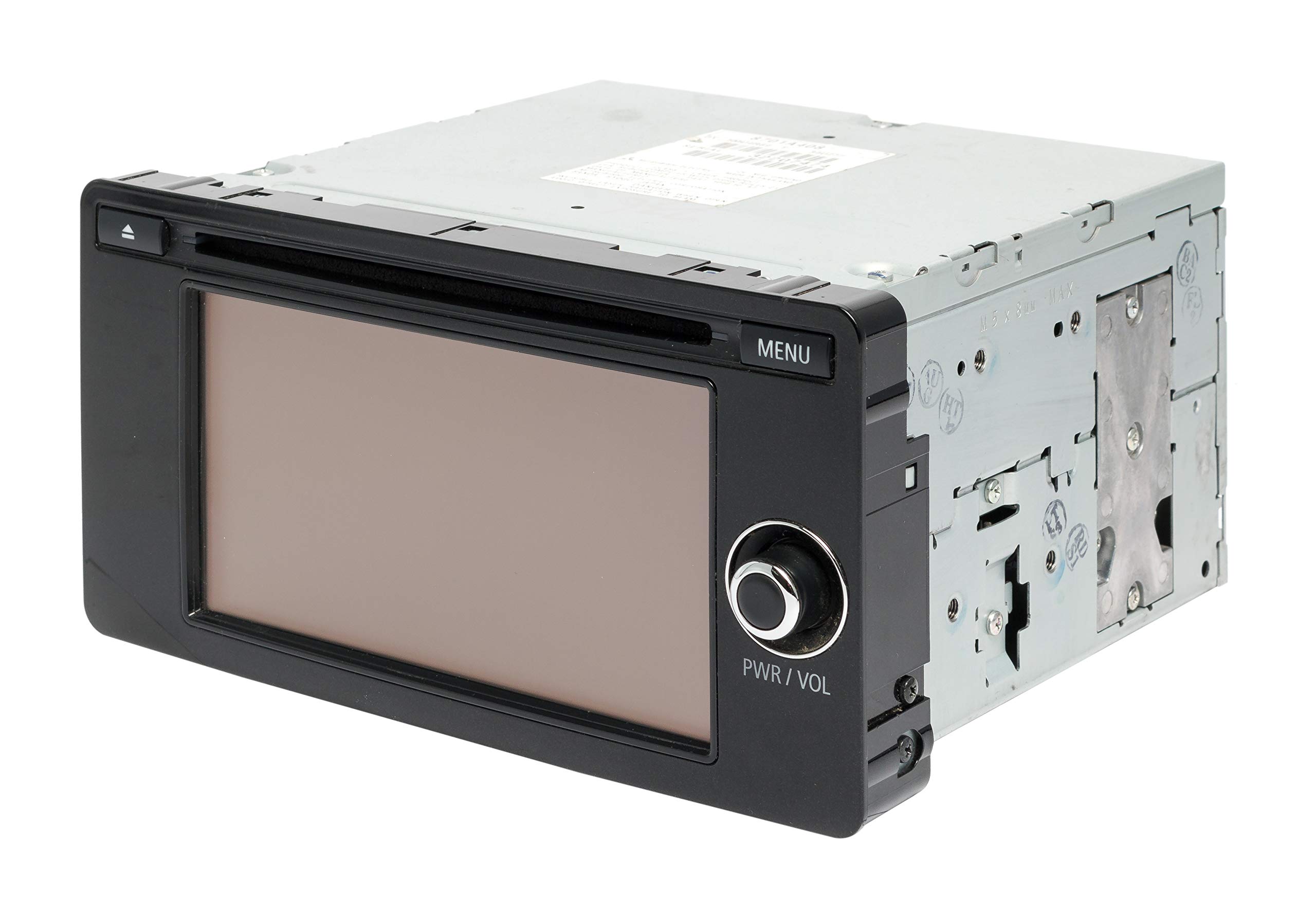 三菱 DIATONE soundNAVI ダイヤトーン サウンドナビ」の人気商品一覧 | 安い商品を通販
