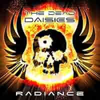 THE DEAD DAISIES(直筆サイン入り,新品CD,Doug Aldri THE DEAD DAISIES(直筆サイン入り,新品CD,Doug Aldri Amazon.co