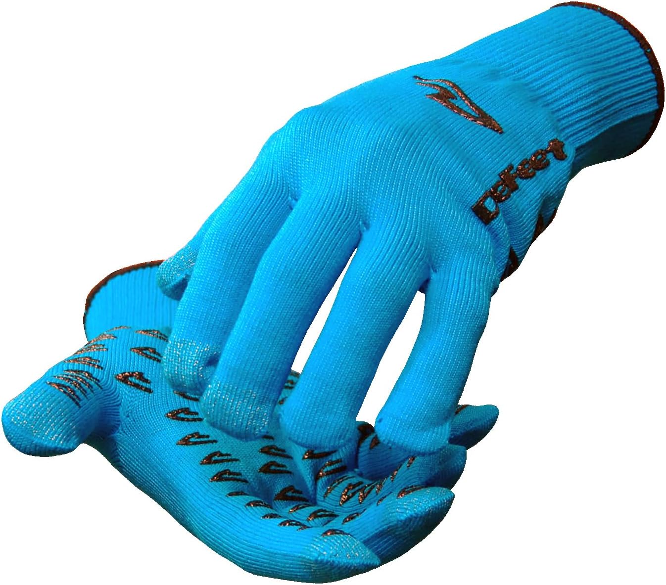 Defeet - Duraglove ET Parent - Gloves
