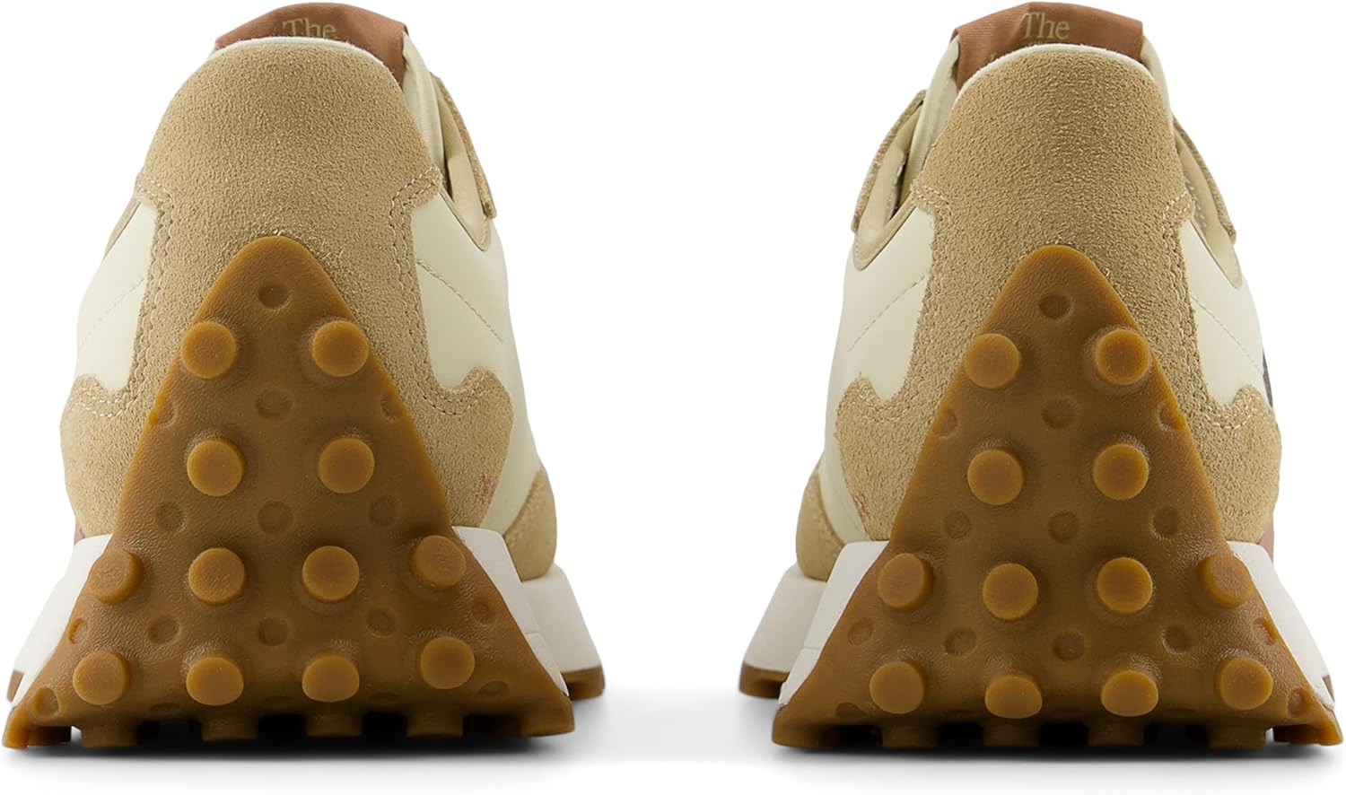 New Balance Women's 327 Sneaker - Image 5