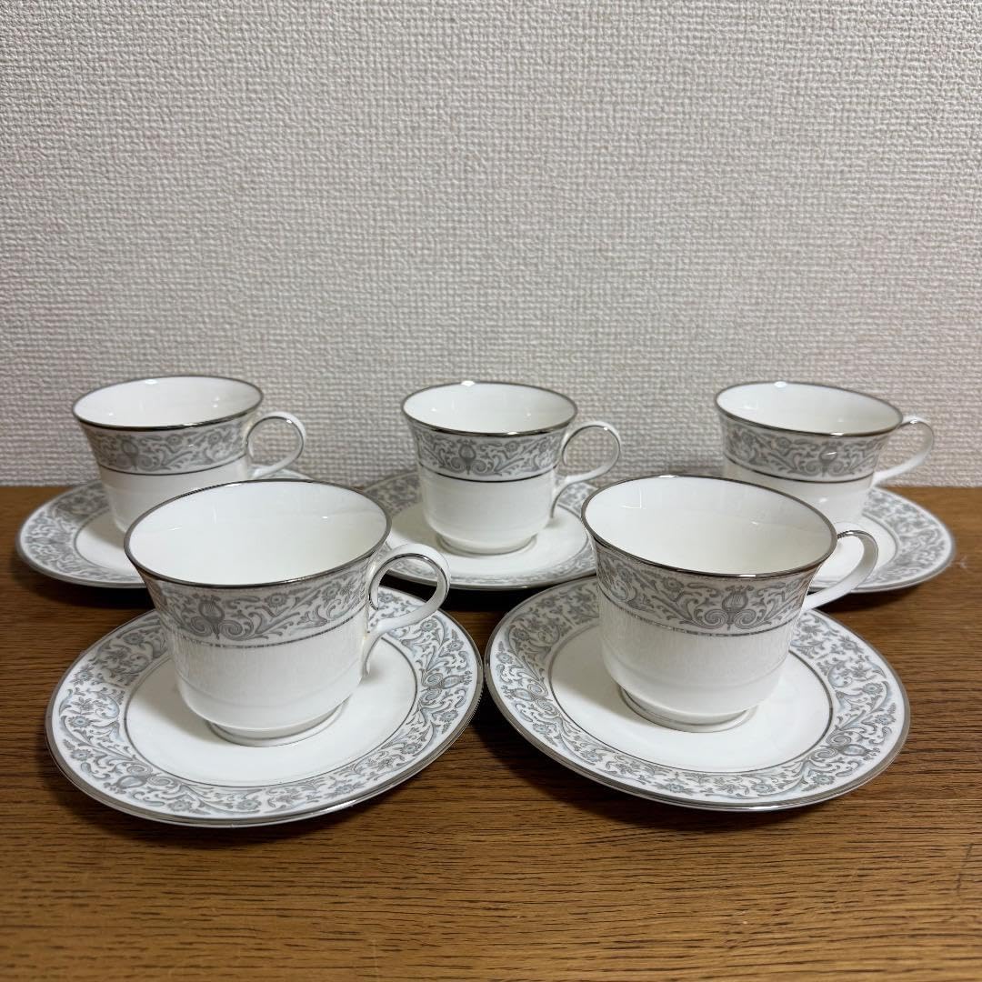 Noritake ノリタケ 9705 食器 ボーンチャイナ ノリタケ 9705 深皿 食器