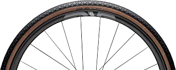 ENVE HEX Carapace Gravel Tires