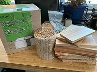 Review Image by Pattie Pattie