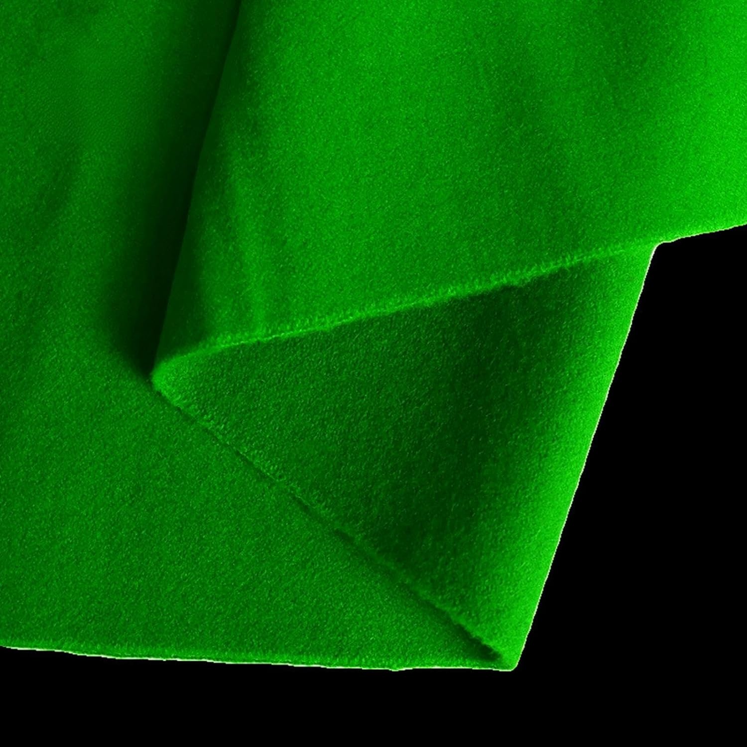 Billiard Table Cloth Pool Table Replacement Kit,Multifunctional,Gifts 9ft x 5 ft Accessories Green for,Game Room Home