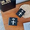 Product Photo 5