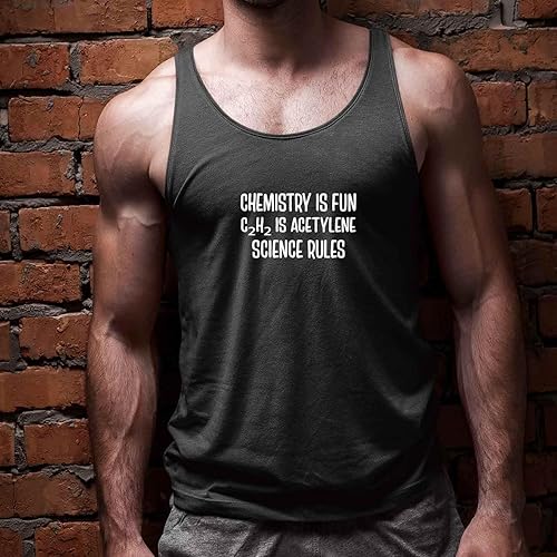 Miniatura 2 de Regalo de técnicos de laboratorio para químicos y científicos químicos - Diseño de ciencia química, regalo para amantes de la química camisa