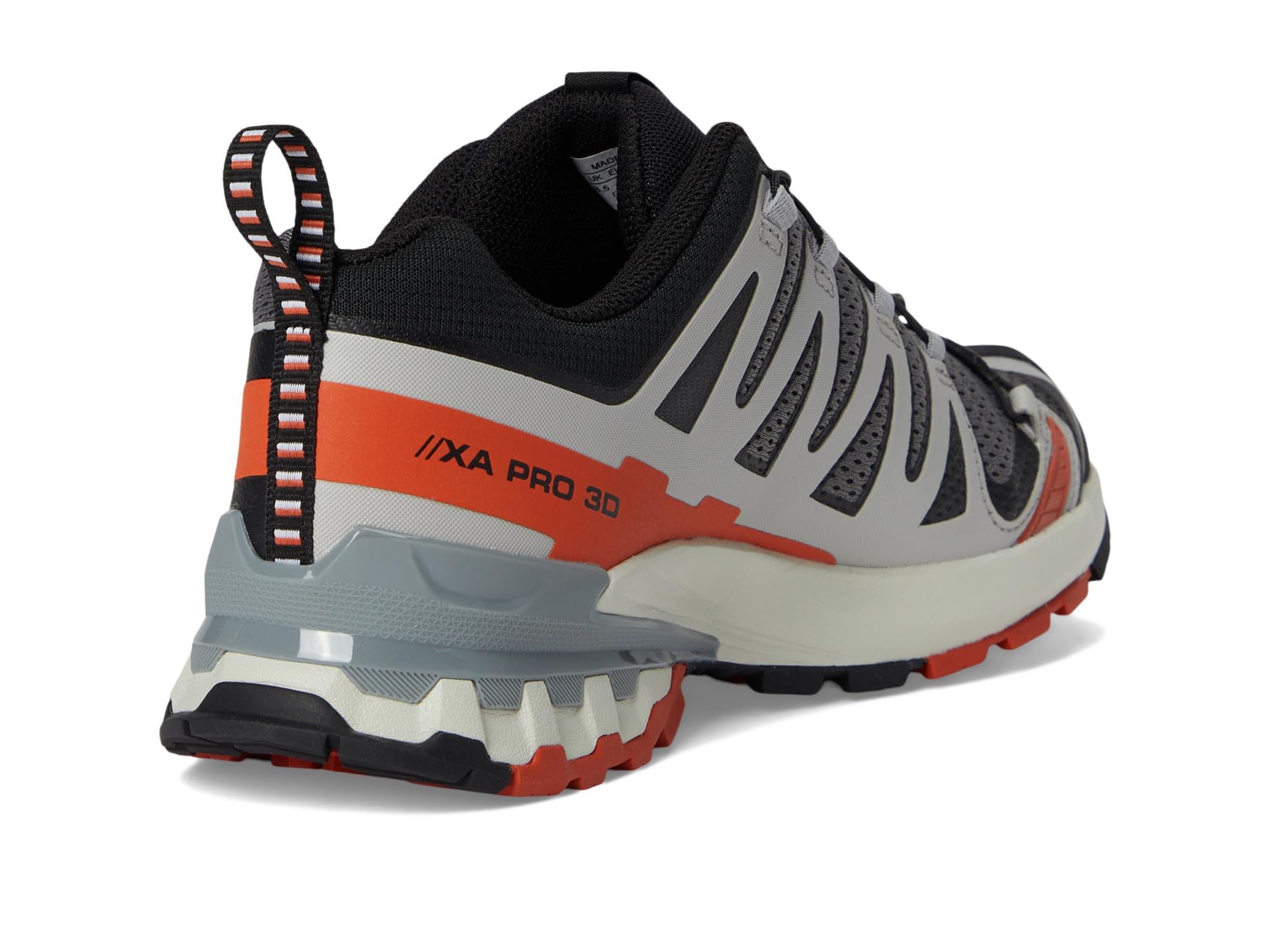 Salomon Salomon Zapatillas de runningHombre