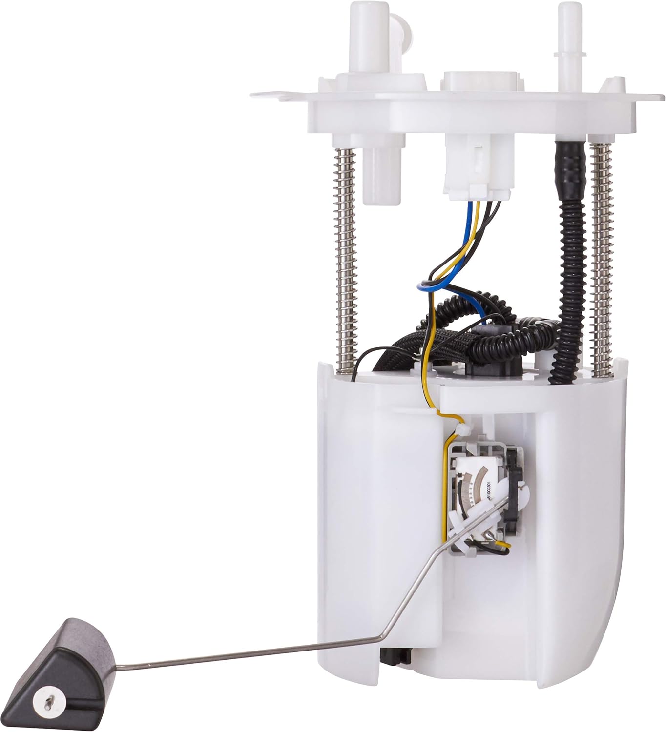 Spectra Premium SP2370M Fuel Pump Assembly