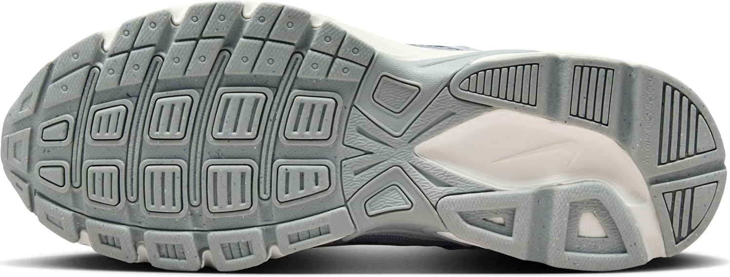 Nike Womens WMNS Nike Initiator - Image 4