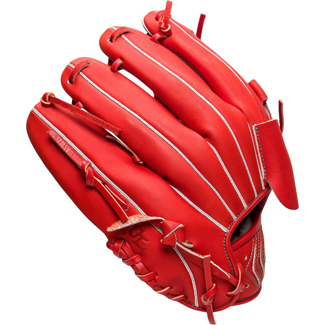 Amazon | 野球 少年軟式グラブ オールラウンド用 GOLDSTAGE UT