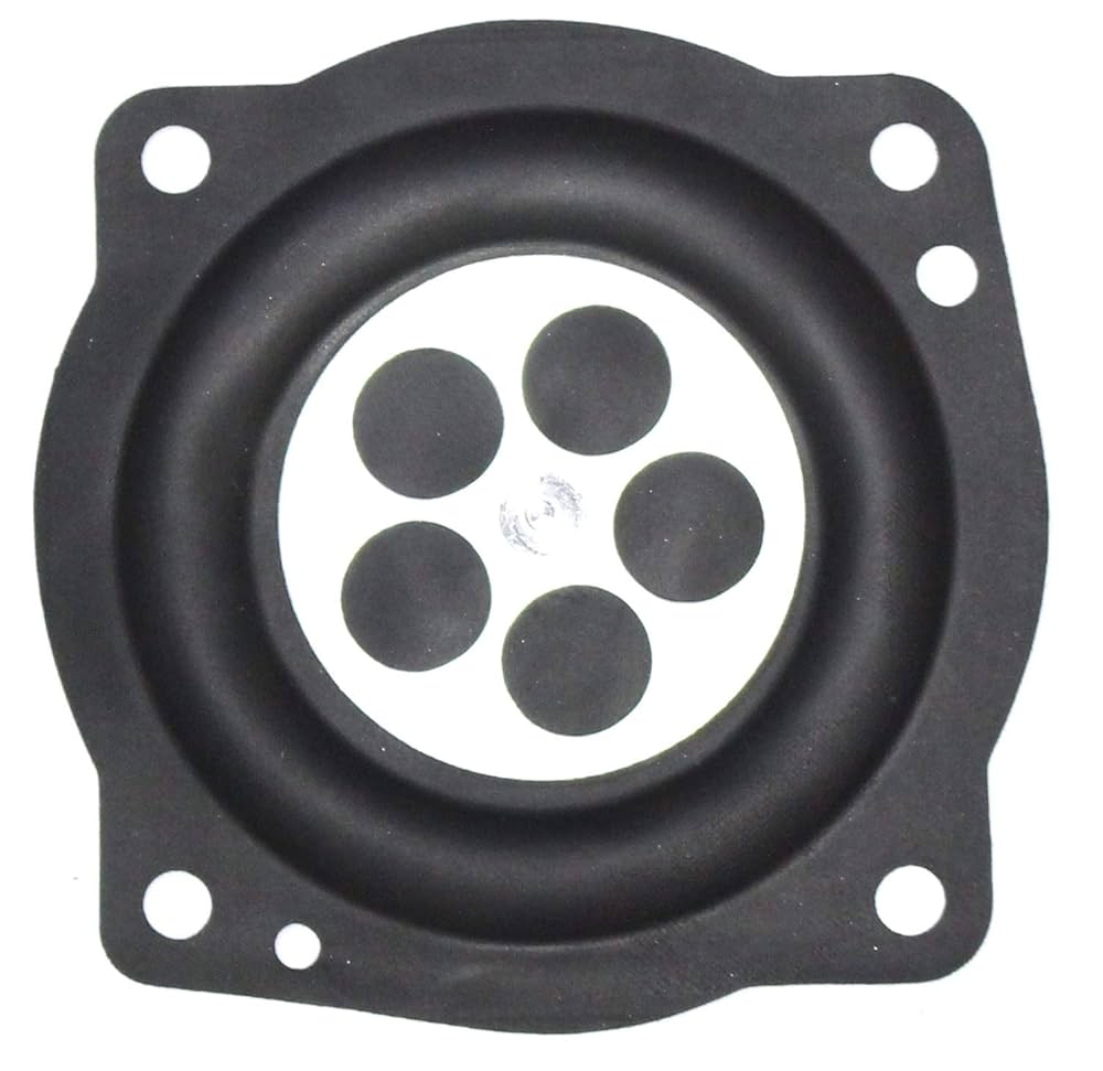 オクタン　tkym ティートンブロス Teton Bros.ランウィズオクタ メンズ Run With