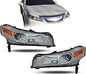 hide様 ローソンエンタテインメント】ピンズカプセルトイシリーズに