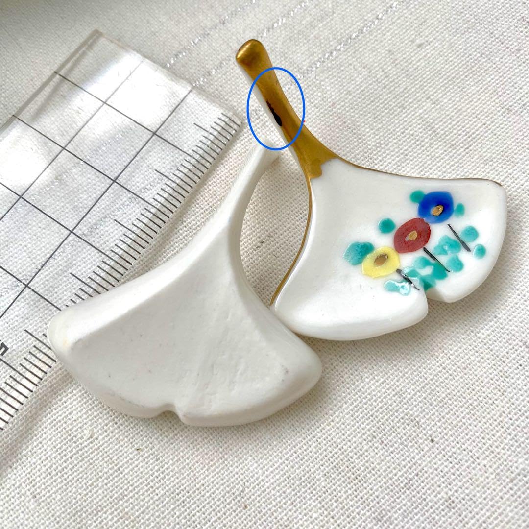 Amazon.co.jp: 箱入り 京都 清水焼 朝日堂 箸置き5個 手描き : ホーム