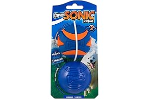 Chuckit! Balls Medium