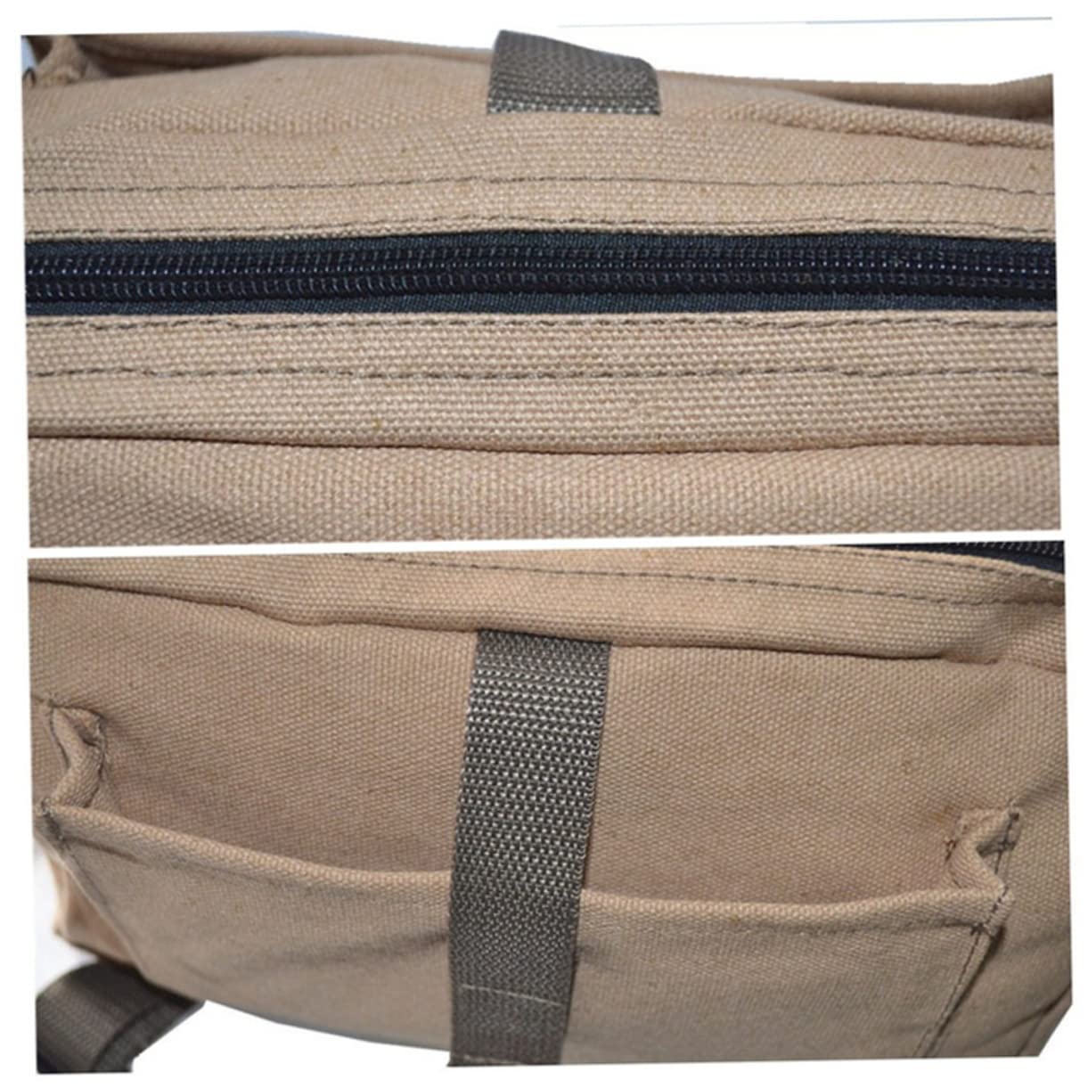 BESPORTBLE Mochila para Perros Hound De Viaje Alforja para Perros Camping Senderismo para Paseos Mascotas