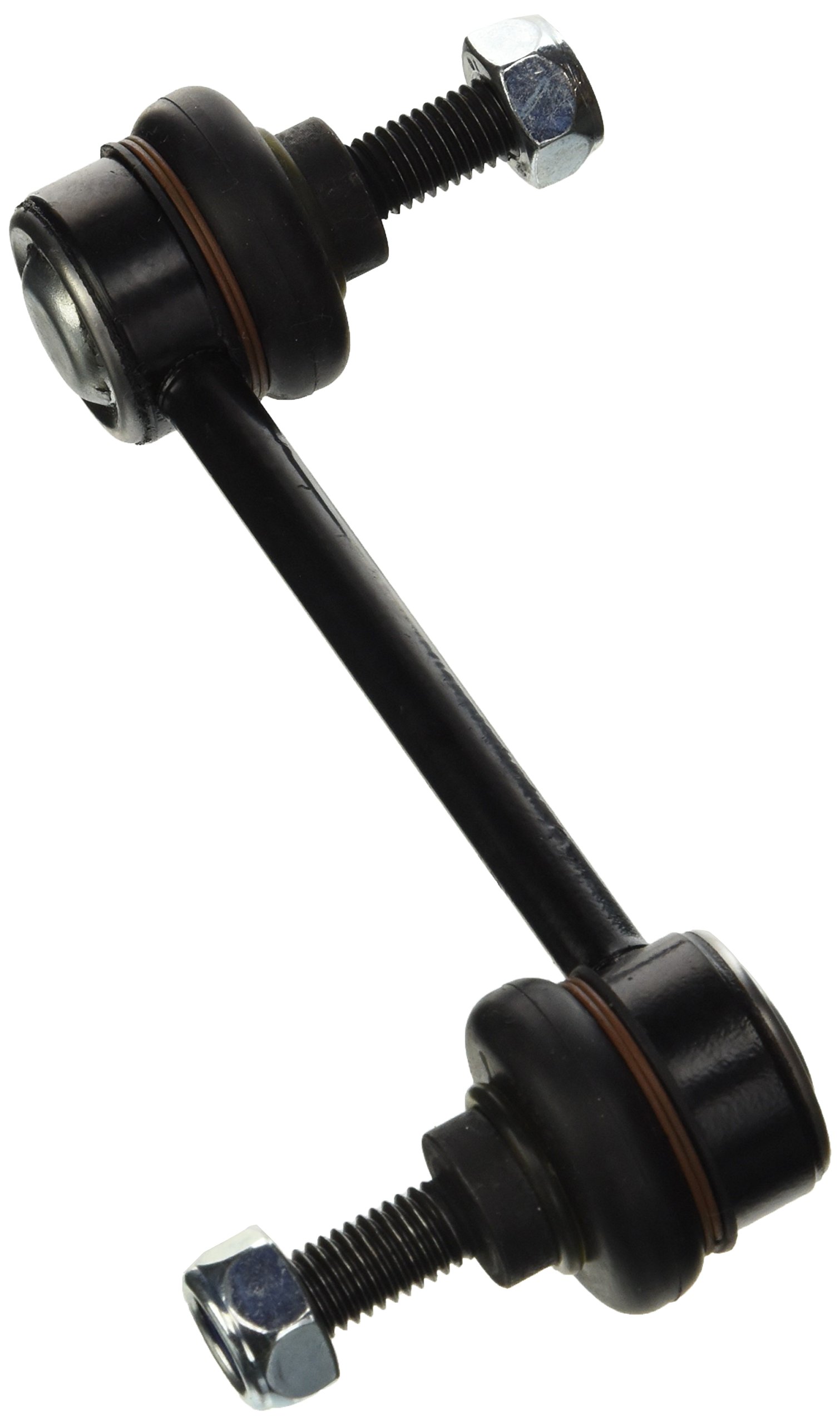 Stabilizer Link Coupling Rod AL-LS-0052 MOOG for ALFA ROMEO 156 GT 147