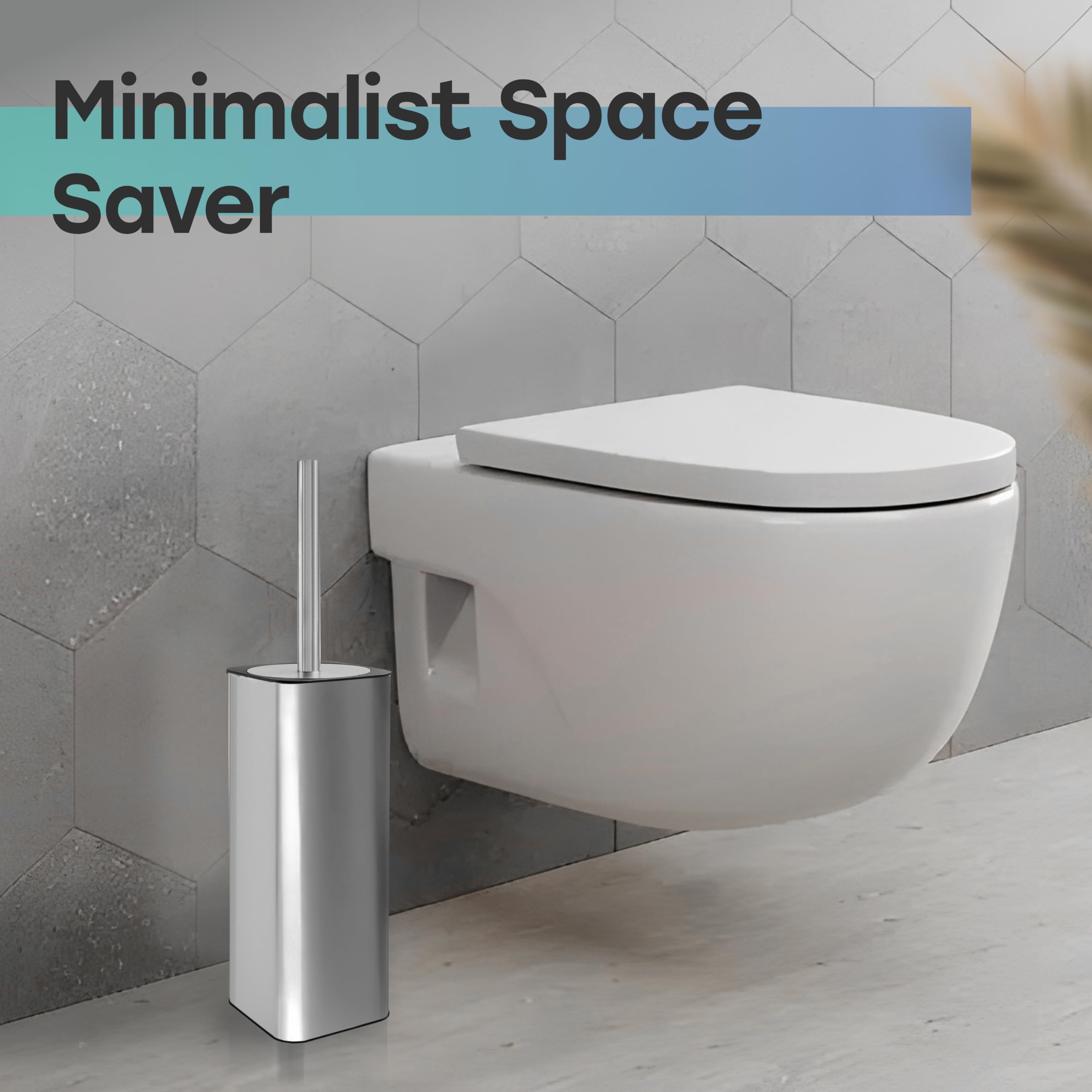 View 3