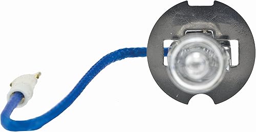 Vista 22 de HELLA- Bombilla de diseño , funda de plástico doble