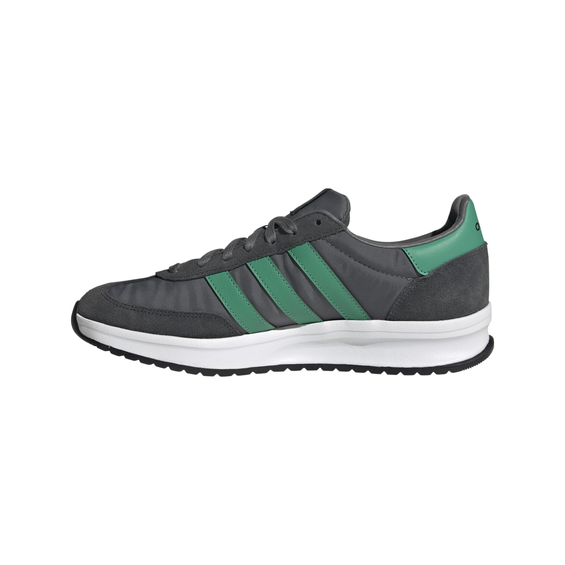 adidas Men's Run 70s 2.0 Running Sneakers