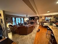 Review Image by Jennifer Cich Jennifer Cich