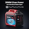 Product Photo 5