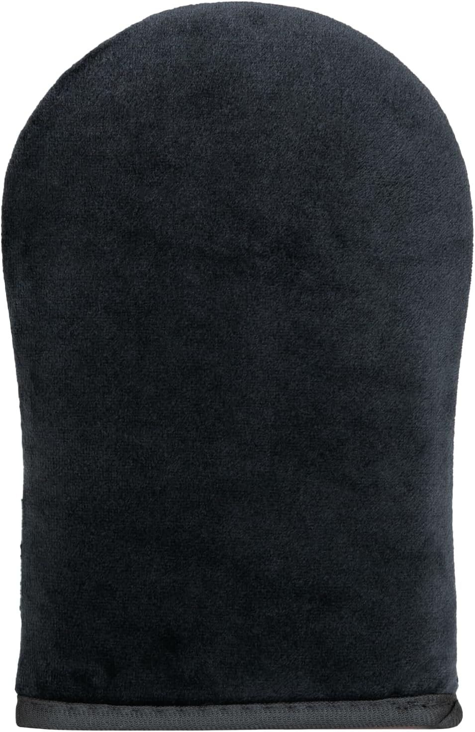 Loving TanSelf Tanning Deluxe Applicator Mitt, Washable & Durable Design for a Salon-Style, Streak Free Finish, Use with Self Tan Mousses, Sprays and Lotions, Reusable, 1 ct.