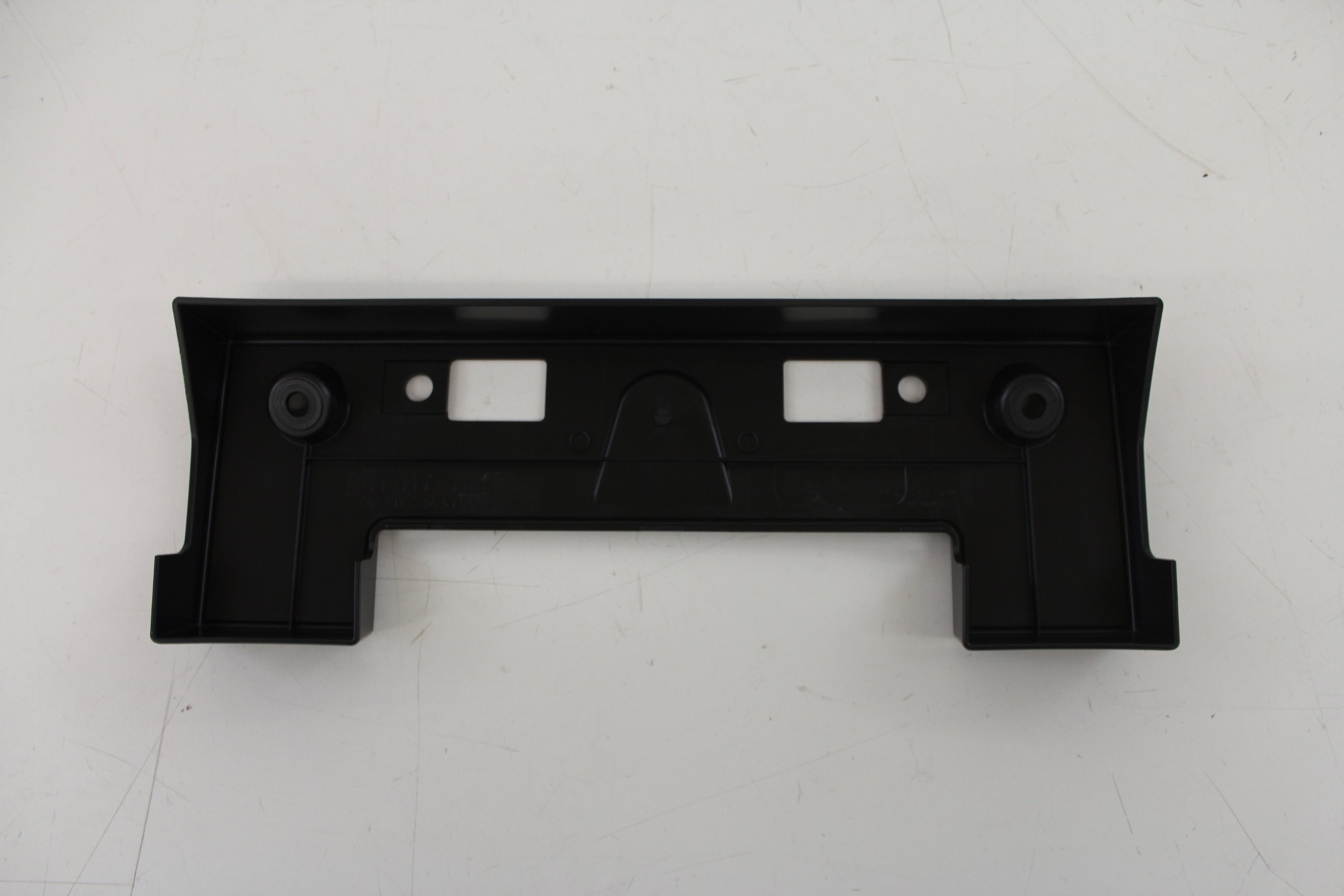 せいん様 Amazon.com: Genuine Nissan Parts - Authentic Catalog Part from The