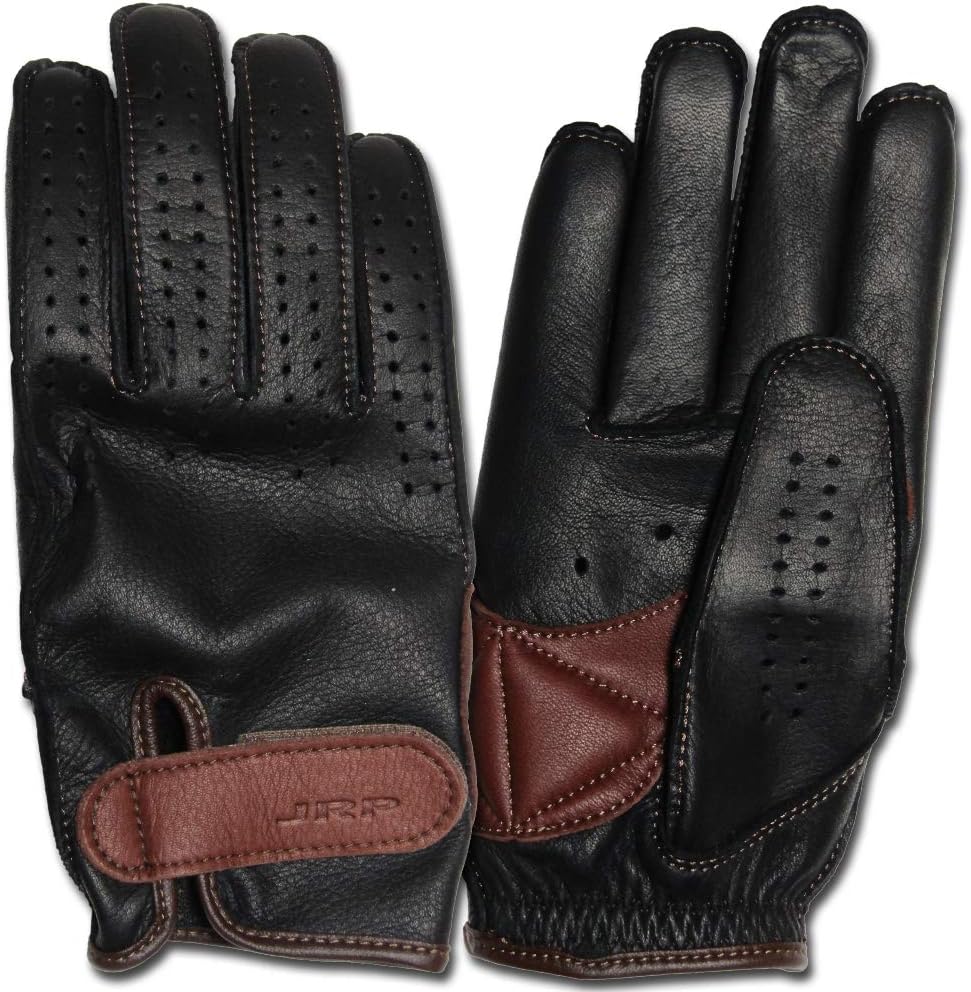 バルマン　カシミヤ100%ベルテッドコート　ジャケット　ベージュ　11号　シルク 楽天市場】BALMAIN PARIS バルマン カシミヤコート サイズ:11 ベージュ