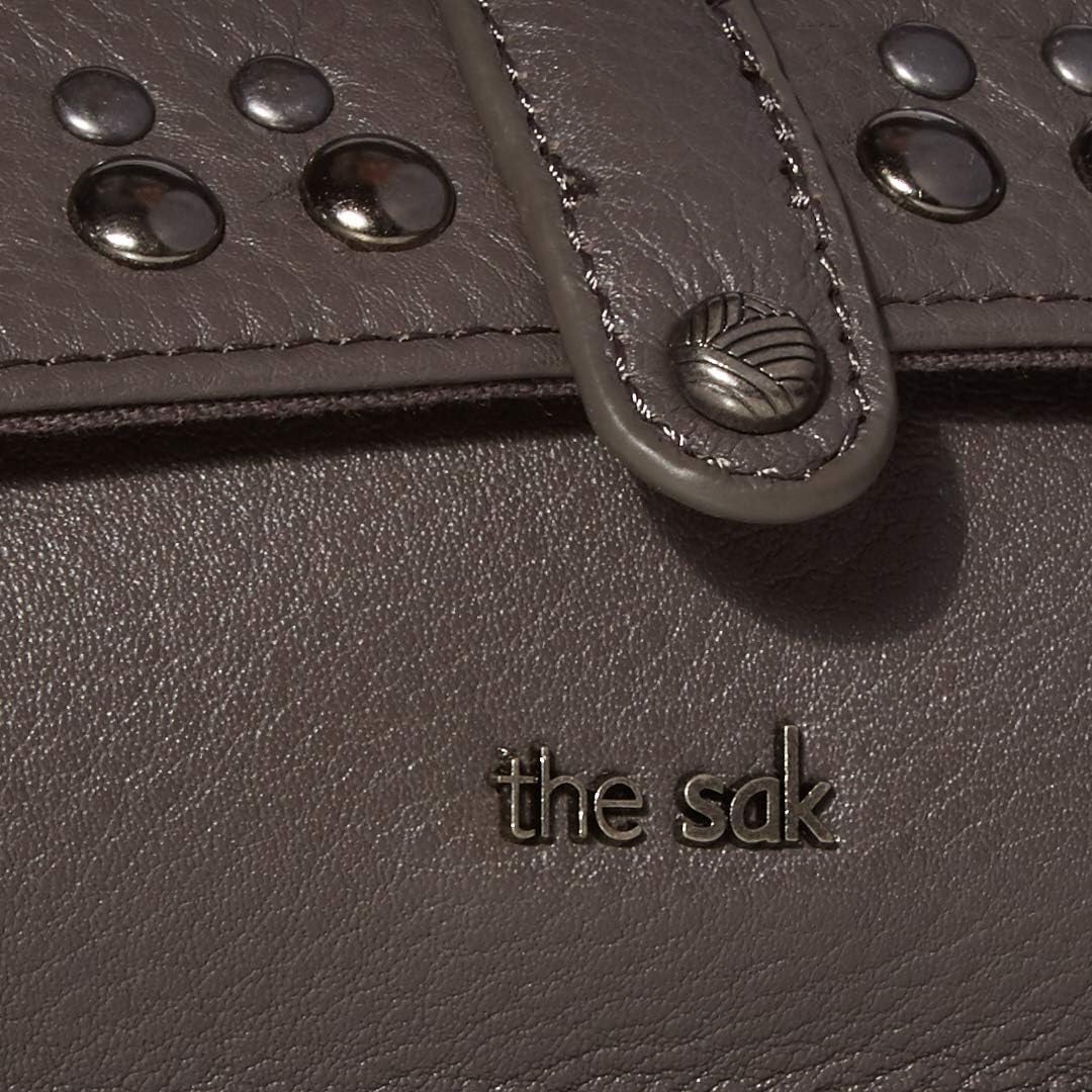 The Sak Women's Sequoia
