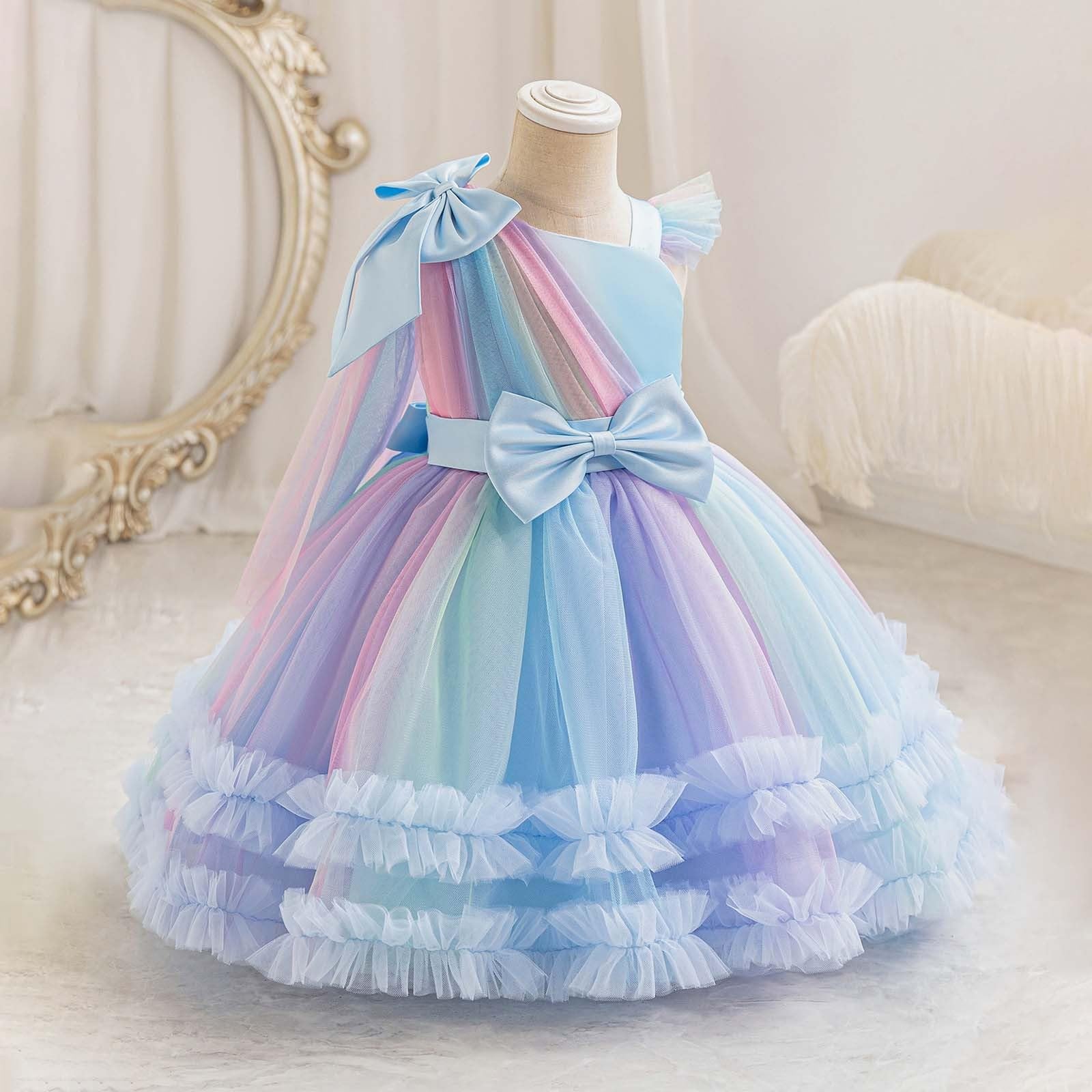 Tutu Niña Falda Castañera Niña Falda Tul Black Tutú Rojo Ballet Mini De Lentejuelas Morado Niñas Estrelles Corto Naranja Negro 120 Marron Negra Blanca Disfraz Verde Traje Amarillo Rosa Dorado Capas