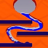 Robert Meeks .Co
