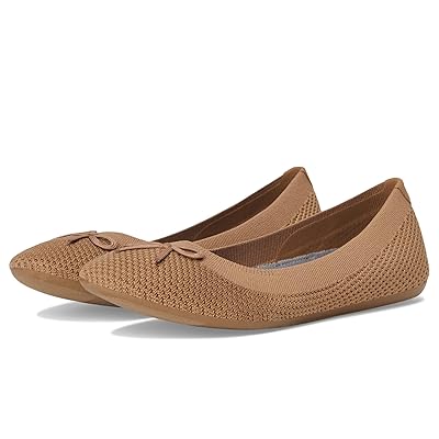 Allbirds Tree Breezer Bow Women