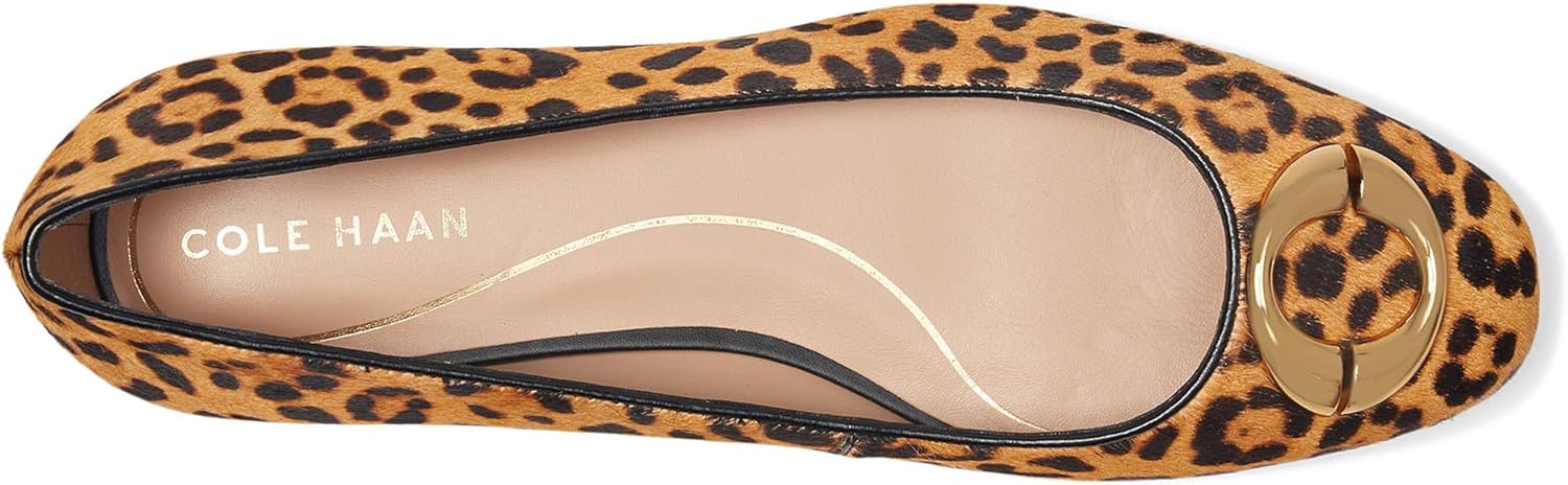 Cole Haan Women's Skylar