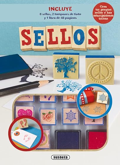 Sellos